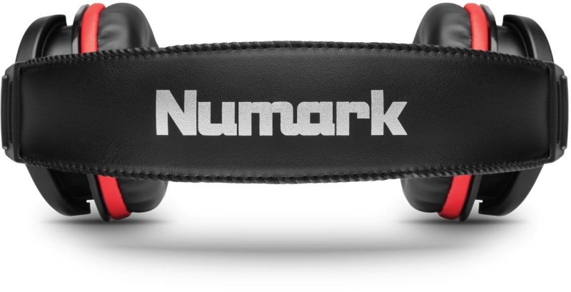 NUMARK HF-175 SŁUCHAWKI