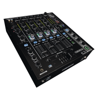 RELOOP RMX 90 DVS