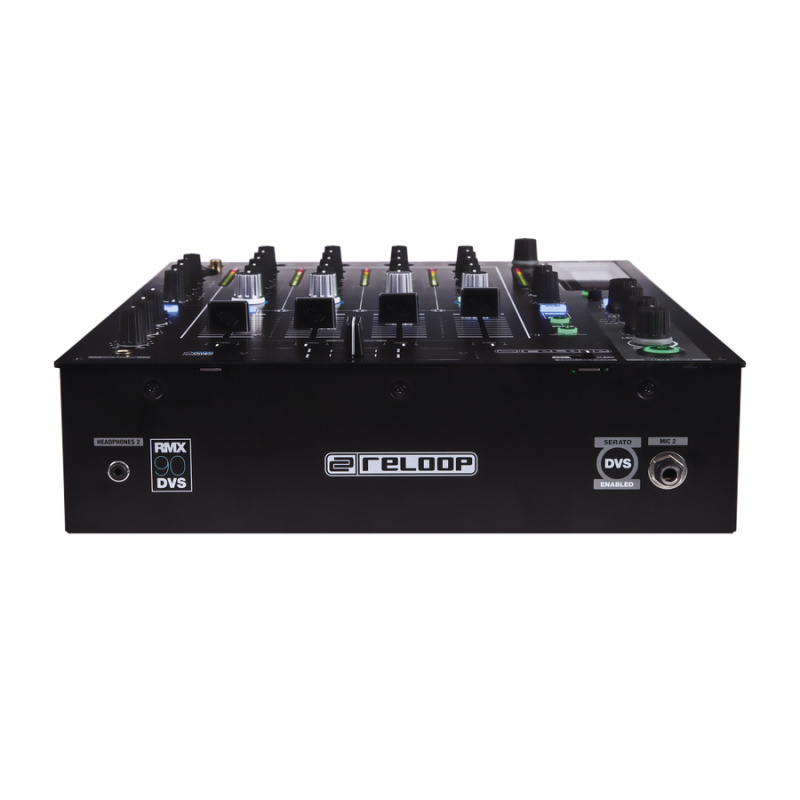 RELOOP RMX 90 DVS