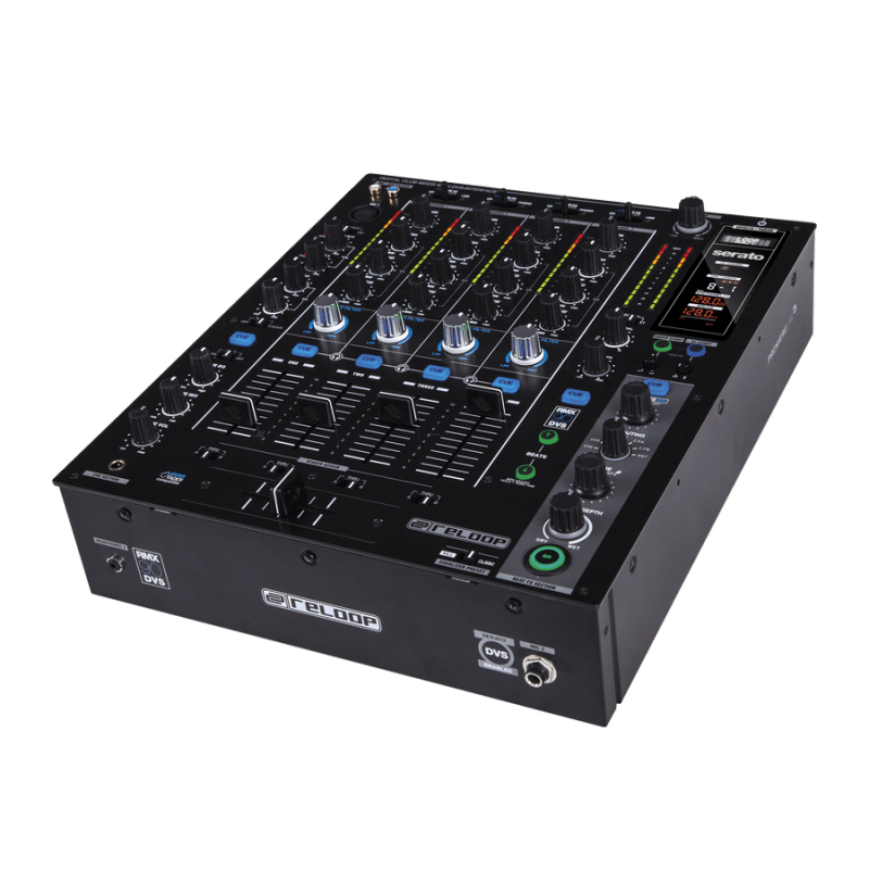 RELOOP RMX 90 DVS