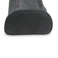 GRAVITY BGSS 2 LB TORBA TRANSPORTOWA NA STATYWY GŁOŚNIKOWE