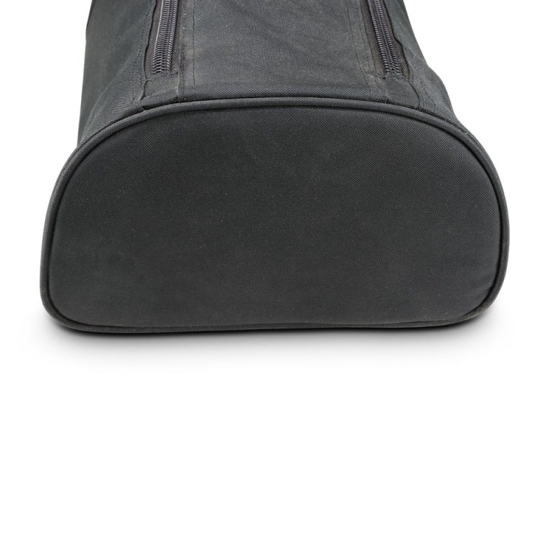 GRAVITY BGSS 2 LB TORBA TRANSPORTOWA NA STATYWY GŁOŚNIKOWE