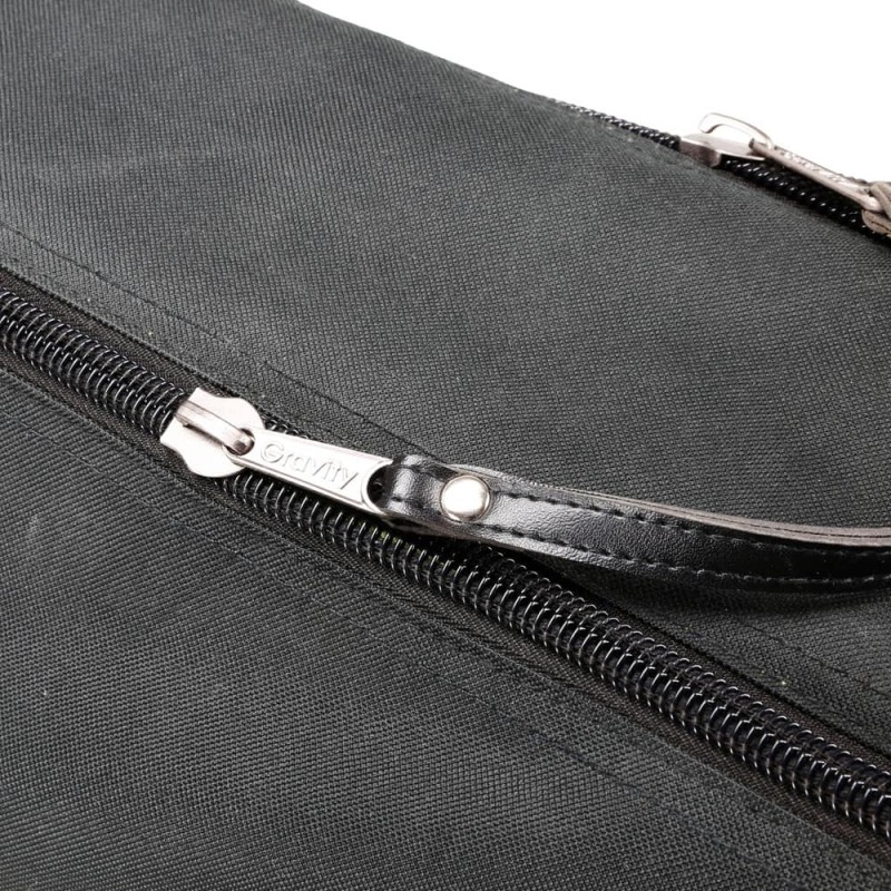 GRAVITY BGSS 2 LB TORBA TRANSPORTOWA NA STATYWY GŁOŚNIKOWE