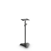 GRAVITY SP 3202 VT STATYW POD MONITORY