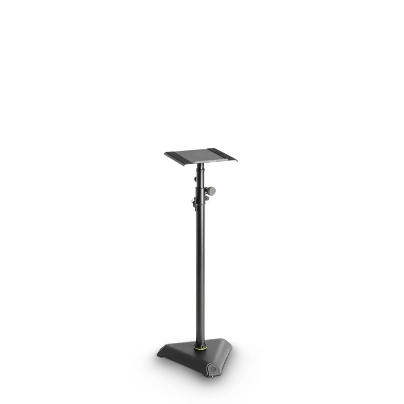 GRAVITY SP 3202 VT STATYW POD MONITORY