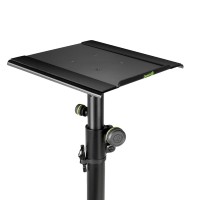 GRAVITY SP 3202 VT STATYW POD MONITORY