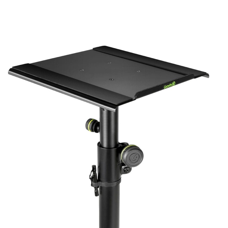 GRAVITY SP 3202 VT STATYW POD MONITORY