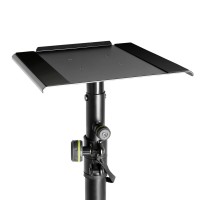GRAVITY SP 3202 VT STATYW POD MONITORY