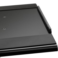 GRAVITY SP 3202 VT STATYW POD MONITORY