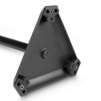 GRAVITY SP 3202 VT STATYW POD MONITORY