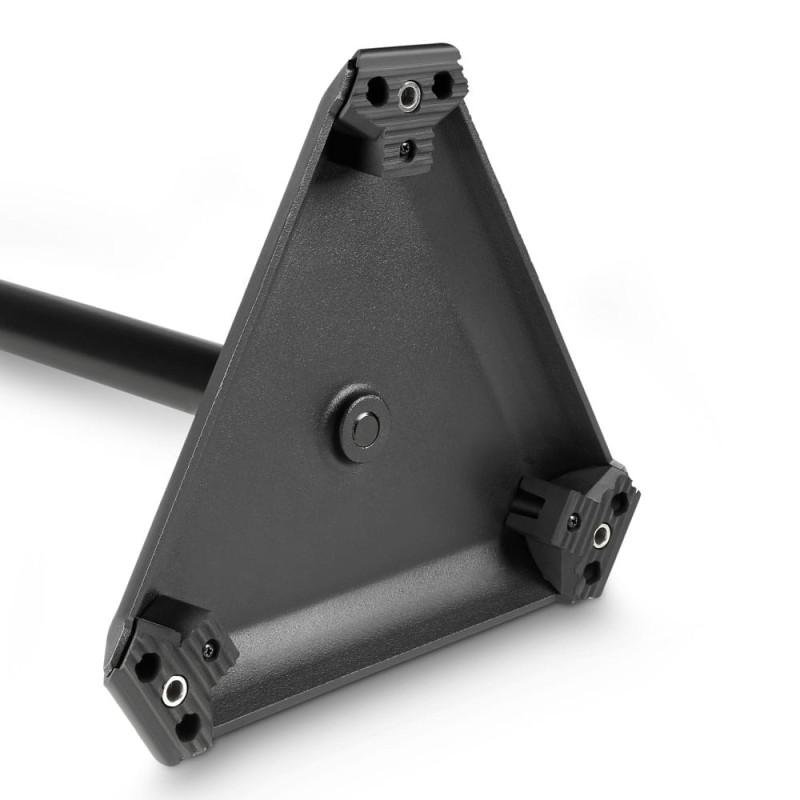 GRAVITY SP 3202 VT STATYW POD MONITORY