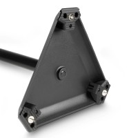 GRAVITY SP 3202 VT STATYW POD MONITORY