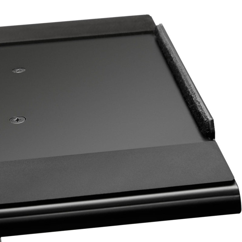 GRAVITY SP 3202 STATYW POD MONITORY