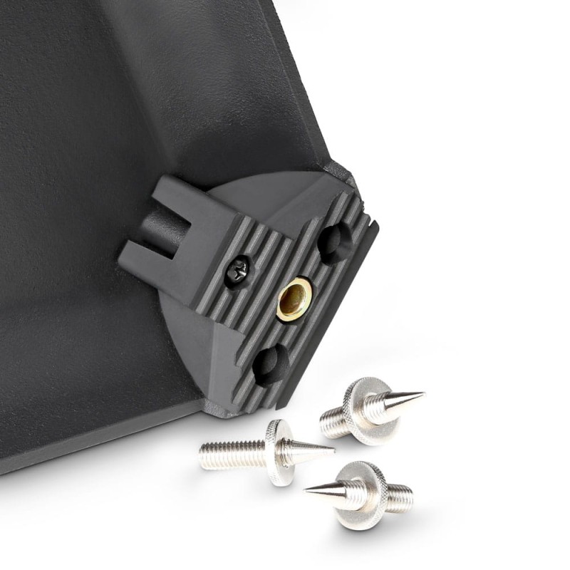 GRAVITY SP 3202 STATYW POD MONITORY