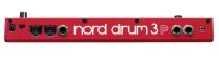 NORD DRUM 3P
