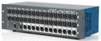 SOUNDCRAFT MINI STAGEBOX 32i
