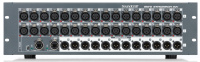 SOUNDCRAFT MINI STAGEBOX 32i