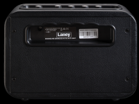 LANEY MINI-STB-SUPERG