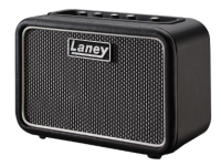 LANEY MINI-STB-SUPERG