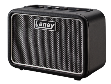 LANEY MINI-STB-SUPERG