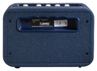 LANEY MINI-ST-LION