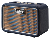 LANEY MINI-ST-LION