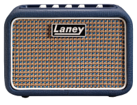 LANEY MINI-ST-LION