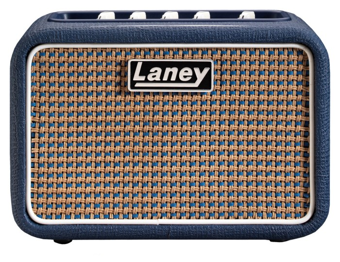 LANEY MINI-ST-LION