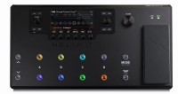 LINE 6 HELIX LT