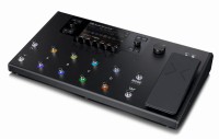 LINE 6 HELIX LT