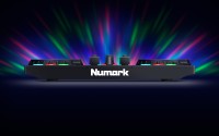 NUMARK PARTY MIX MKII