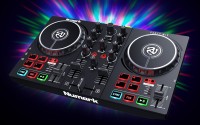 NUMARK PARTY MIX MKII