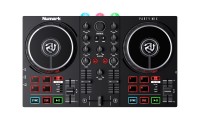 NUMARK PARTY MIX MKII