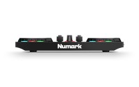 NUMARK PARTY MIX MKII