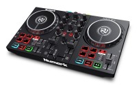 NUMARK PARTY MIX MKII
