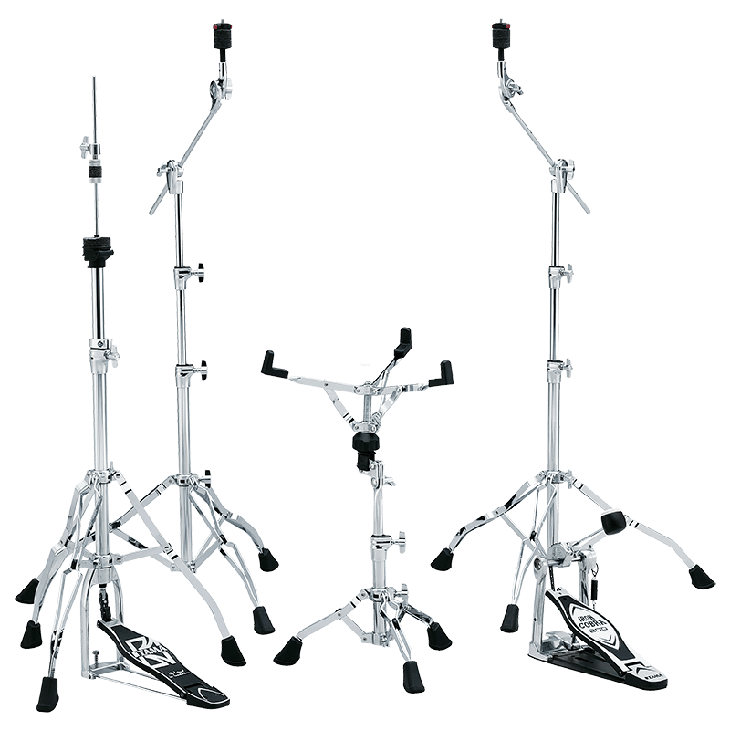 TAMA MM5WN HARDWARE KIT