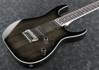 IBANEZ RG652LWFX-AGB