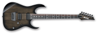 IBANEZ RG652LWFX-AGB