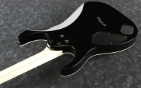 IBANEZ RG652LWFX-AGB