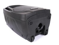 PARTY LIGHT SOUND PARTY-8LED