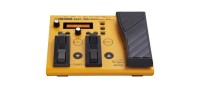 BOSS GP 10 GK
