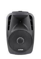 PARTY LIGHT SOUND PARTY-8LED