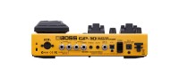 BOSS GP 10 GK