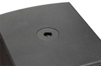 SOUNDSATION HYPER BASS 15A SUBWOOFER
