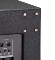 SOUNDSATION HYPER BASS 15A SUBWOOFER