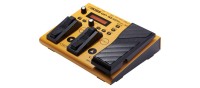 BOSS GP 10 GK