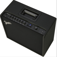 FENDER MUSTANG GT 100 231-0206-000