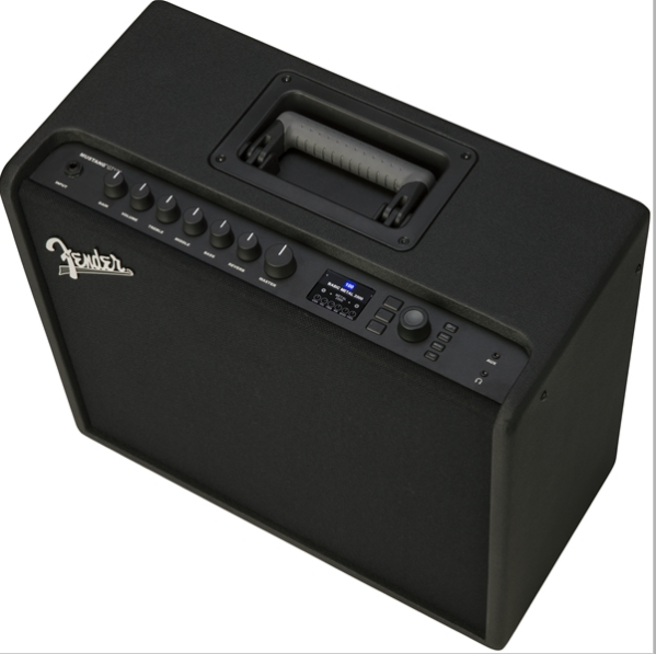 FENDER MUSTANG GT 100 231-0206-000