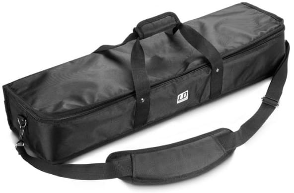 LD SYSTEMS MAUI 11 G2 SUB SAT BAG TORBA TRANSPORTOWA