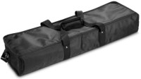 LD SYSTEMS MAUI 11 G2 SUB SAT BAG TORBA TRANSPORTOWA